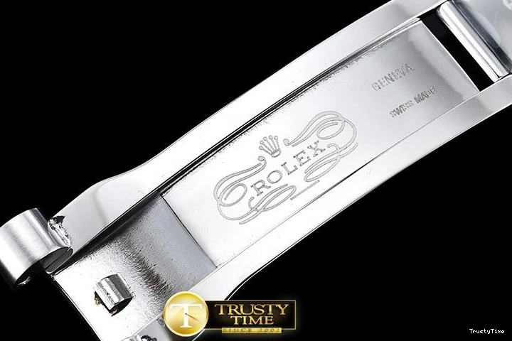 0118 Durable RDD0206A – DayDate 668